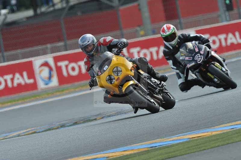 2nd and 3rd august 2012;event digital images;france;le mans;motorbikes;no limits;peter wileman photography;trackday;trackday digital images