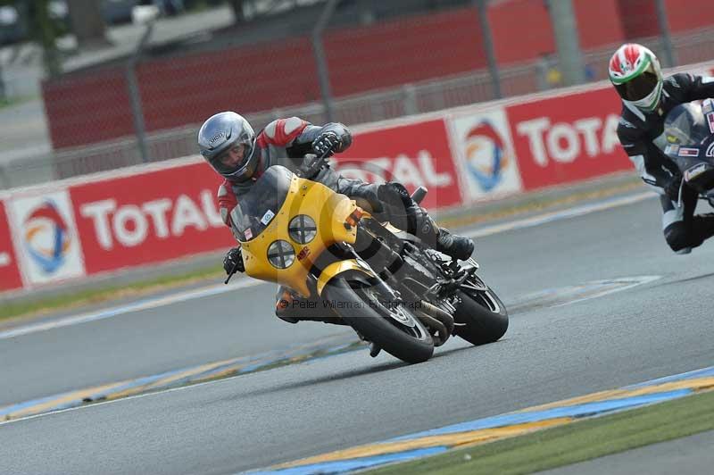 2nd and 3rd august 2012;event digital images;france;le mans;motorbikes;no limits;peter wileman photography;trackday;trackday digital images