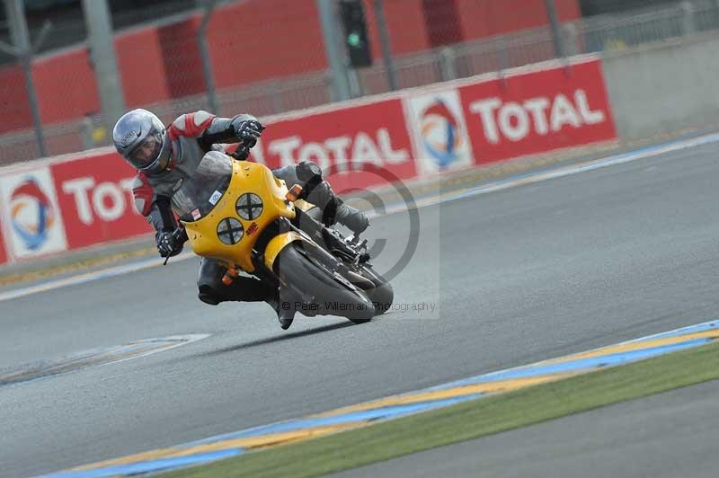 2nd and 3rd august 2012;event digital images;france;le mans;motorbikes;no limits;peter wileman photography;trackday;trackday digital images