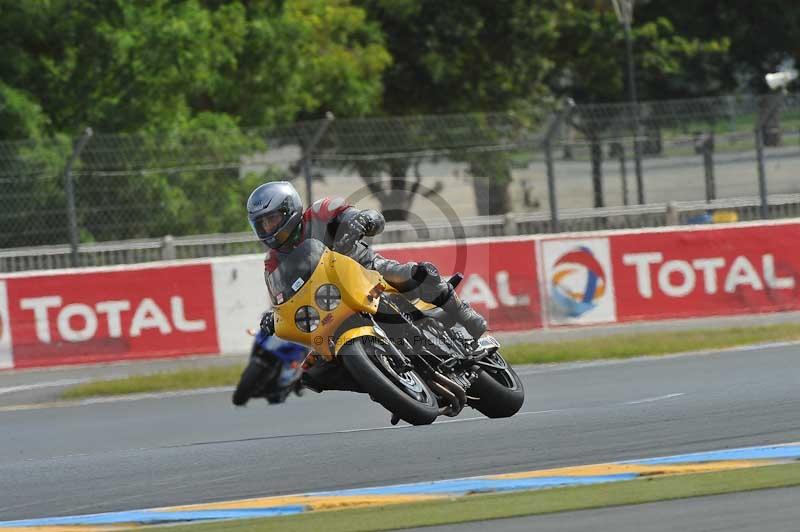 2nd and 3rd august 2012;event digital images;france;le mans;motorbikes;no limits;peter wileman photography;trackday;trackday digital images