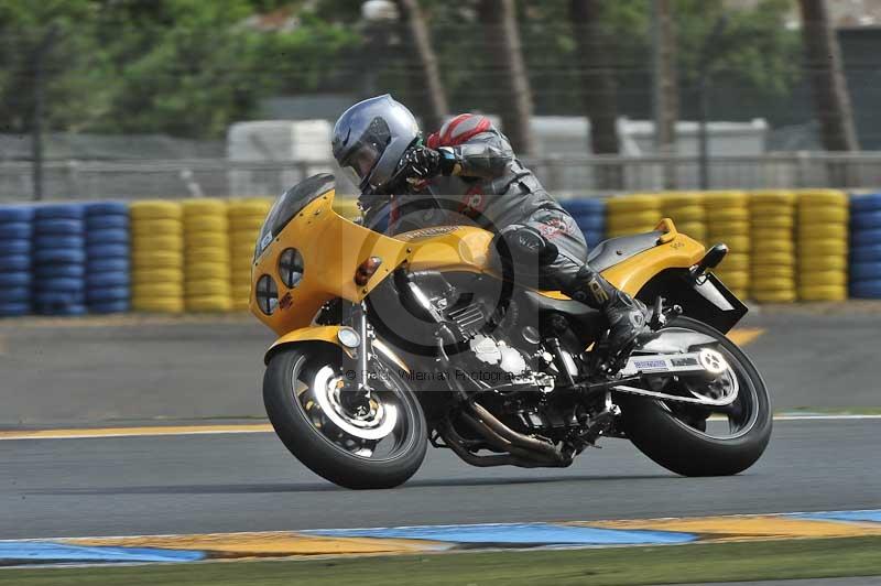 2nd and 3rd august 2012;event digital images;france;le mans;motorbikes;no limits;peter wileman photography;trackday;trackday digital images