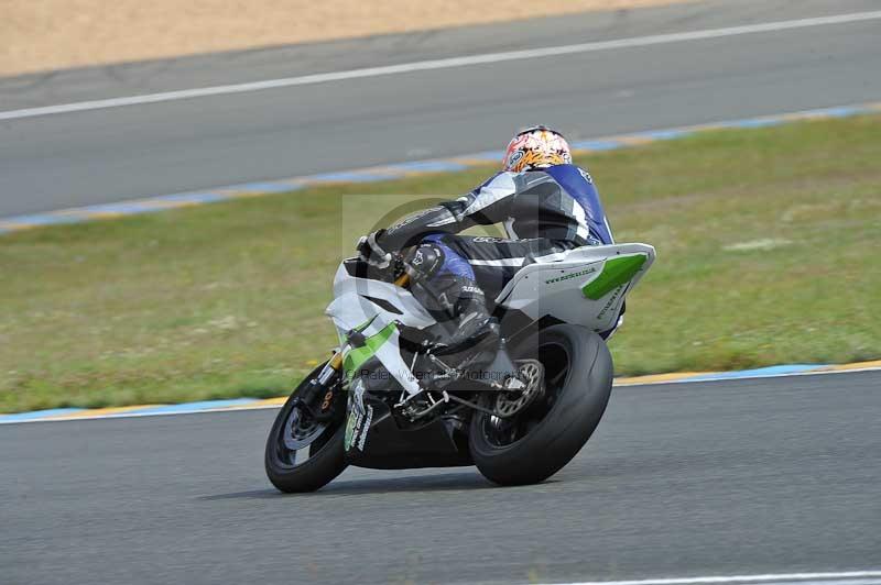 2nd and 3rd august 2012;event digital images;france;le mans;motorbikes;no limits;peter wileman photography;trackday;trackday digital images