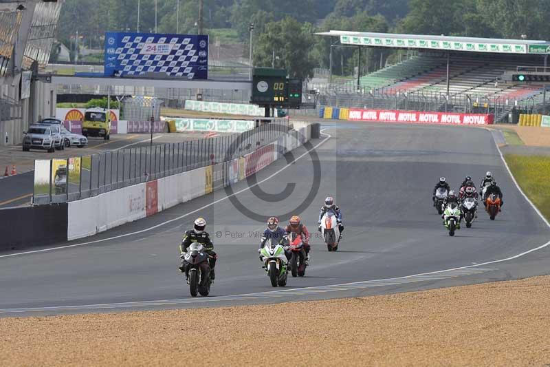 2nd and 3rd august 2012;event digital images;france;le mans;motorbikes;no limits;peter wileman photography;trackday;trackday digital images