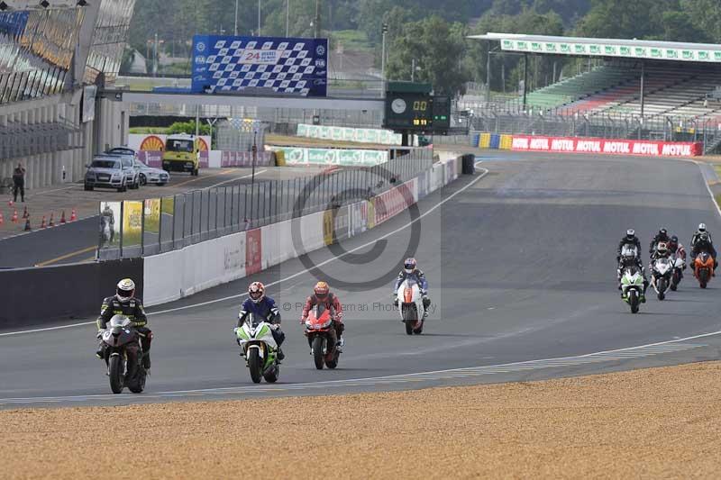 2nd and 3rd august 2012;event digital images;france;le mans;motorbikes;no limits;peter wileman photography;trackday;trackday digital images