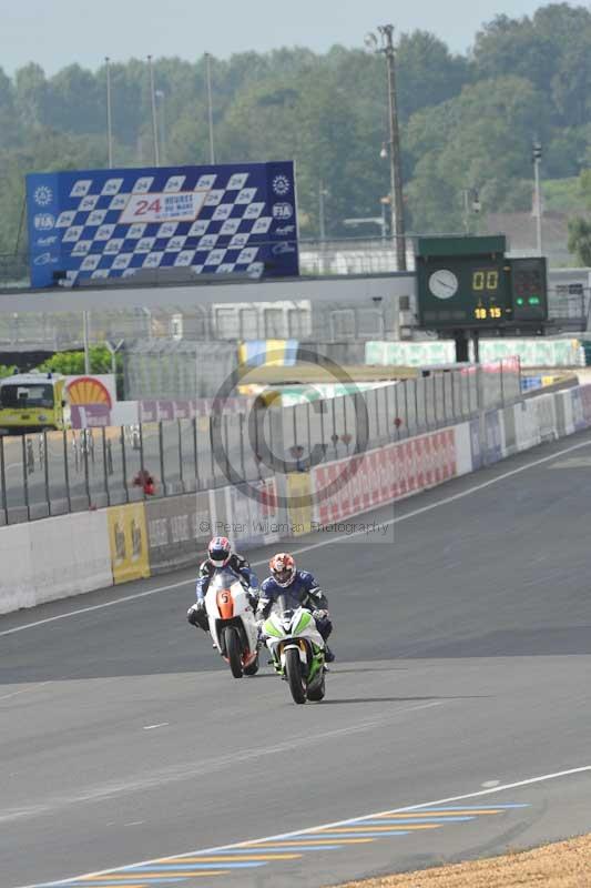 2nd and 3rd august 2012;event digital images;france;le mans;motorbikes;no limits;peter wileman photography;trackday;trackday digital images