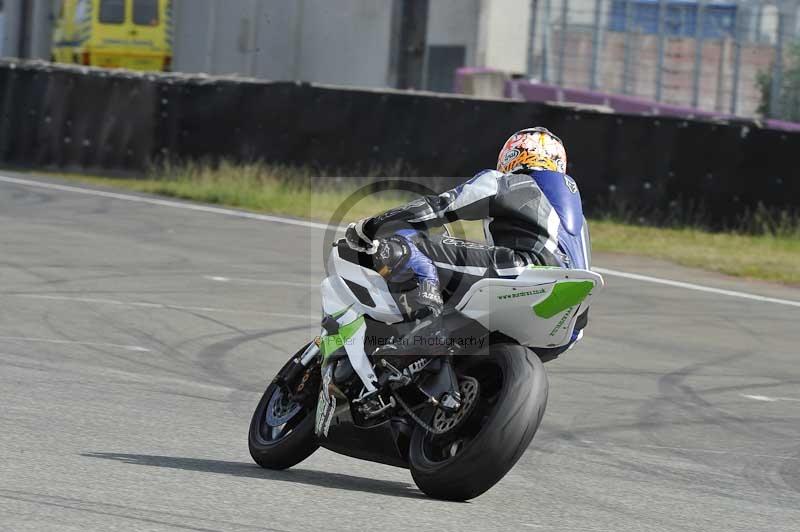 2nd and 3rd august 2012;event digital images;france;le mans;motorbikes;no limits;peter wileman photography;trackday;trackday digital images