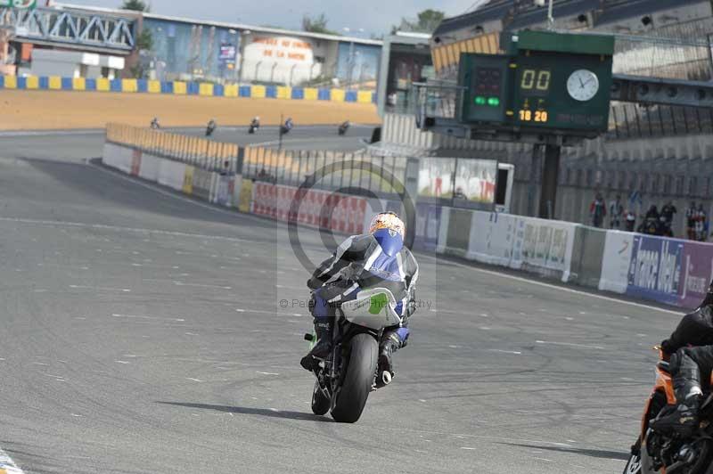 2nd and 3rd august 2012;event digital images;france;le mans;motorbikes;no limits;peter wileman photography;trackday;trackday digital images