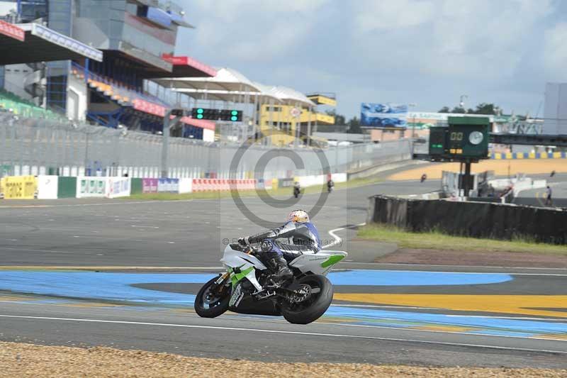 2nd and 3rd august 2012;event digital images;france;le mans;motorbikes;no limits;peter wileman photography;trackday;trackday digital images
