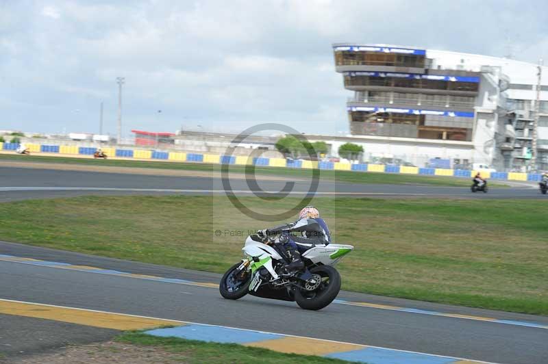 2nd and 3rd august 2012;event digital images;france;le mans;motorbikes;no limits;peter wileman photography;trackday;trackday digital images