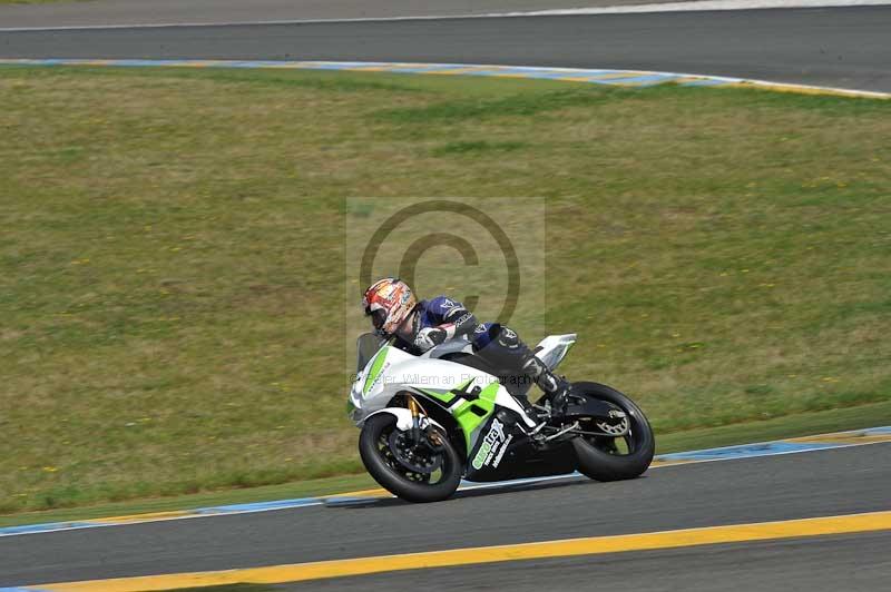 2nd and 3rd august 2012;event digital images;france;le mans;motorbikes;no limits;peter wileman photography;trackday;trackday digital images