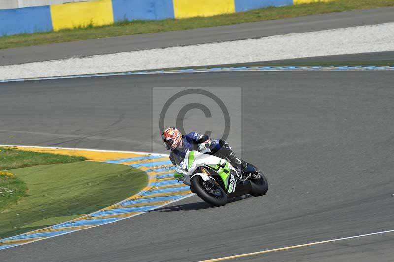 2nd and 3rd august 2012;event digital images;france;le mans;motorbikes;no limits;peter wileman photography;trackday;trackday digital images