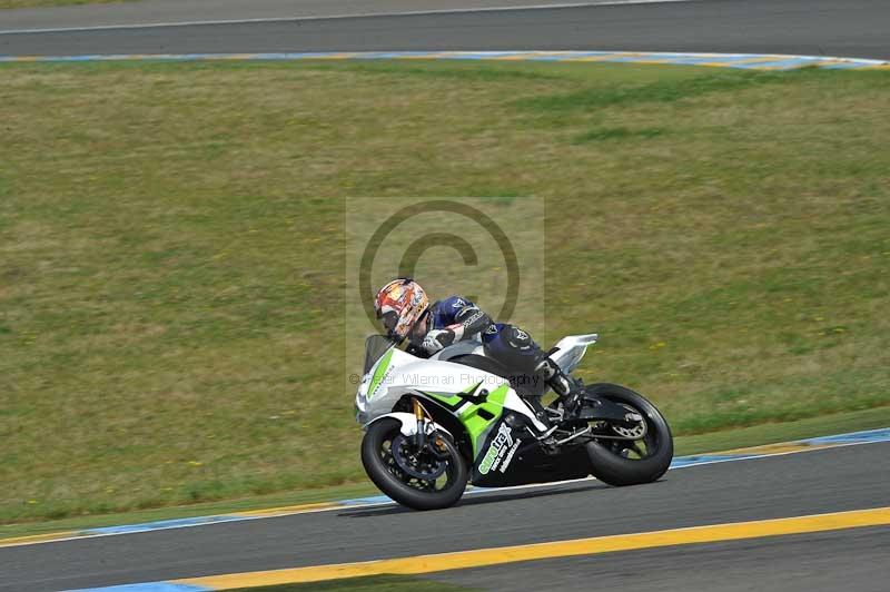 2nd and 3rd august 2012;event digital images;france;le mans;motorbikes;no limits;peter wileman photography;trackday;trackday digital images