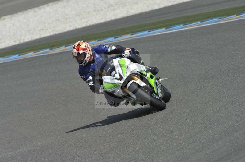 2nd and 3rd august 2012;event digital images;france;le mans;motorbikes;no limits;peter wileman photography;trackday;trackday digital images