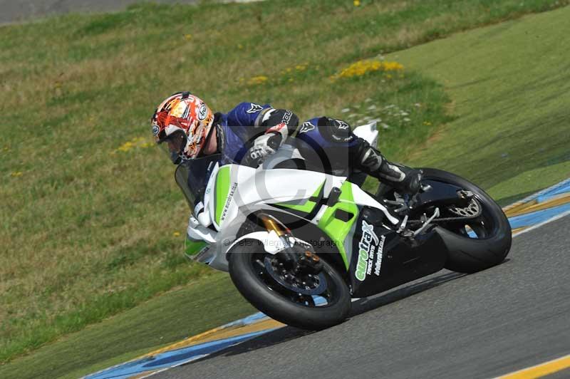2nd and 3rd august 2012;event digital images;france;le mans;motorbikes;no limits;peter wileman photography;trackday;trackday digital images