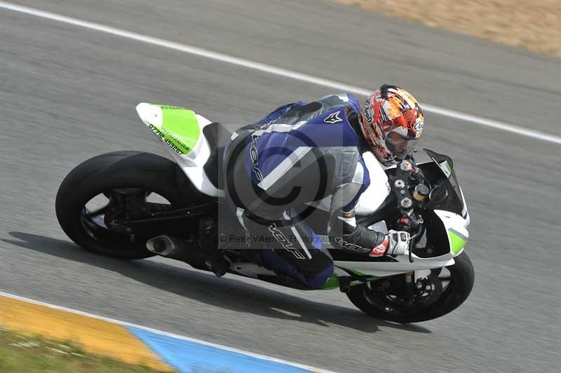 2nd and 3rd august 2012;event digital images;france;le mans;motorbikes;no limits;peter wileman photography;trackday;trackday digital images