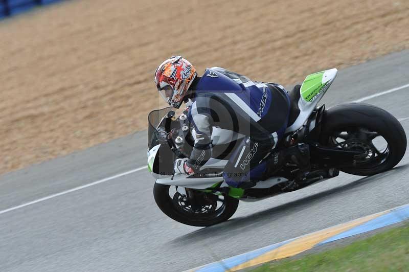 2nd and 3rd august 2012;event digital images;france;le mans;motorbikes;no limits;peter wileman photography;trackday;trackday digital images