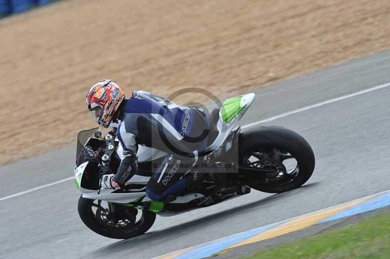 2nd and 3rd august 2012;event digital images;france;le mans;motorbikes;no limits;peter wileman photography;trackday;trackday digital images