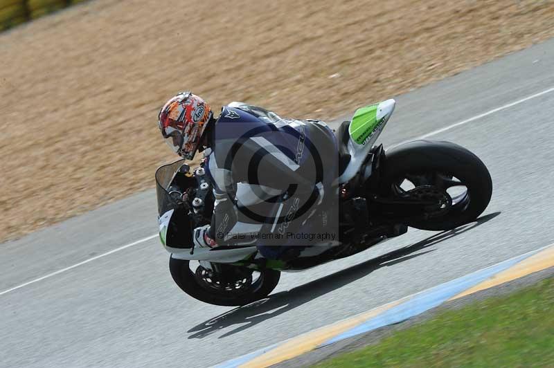 2nd and 3rd august 2012;event digital images;france;le mans;motorbikes;no limits;peter wileman photography;trackday;trackday digital images