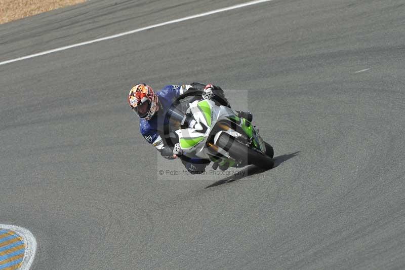 2nd and 3rd august 2012;event digital images;france;le mans;motorbikes;no limits;peter wileman photography;trackday;trackday digital images