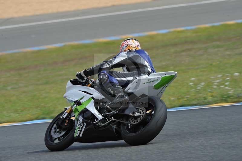 2nd and 3rd august 2012;event digital images;france;le mans;motorbikes;no limits;peter wileman photography;trackday;trackday digital images