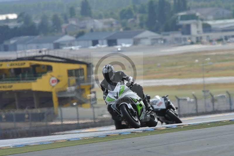 2nd and 3rd august 2012;event digital images;france;le mans;motorbikes;no limits;peter wileman photography;trackday;trackday digital images