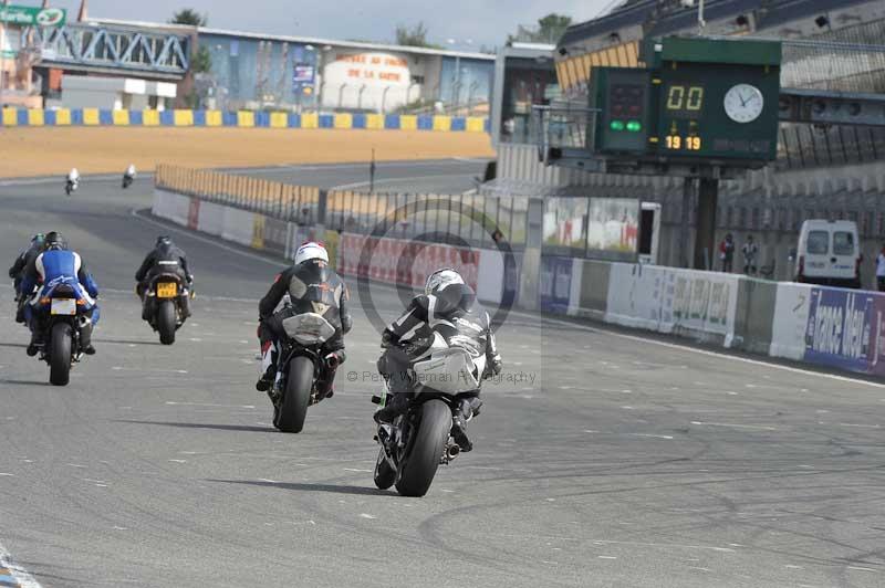2nd and 3rd august 2012;event digital images;france;le mans;motorbikes;no limits;peter wileman photography;trackday;trackday digital images