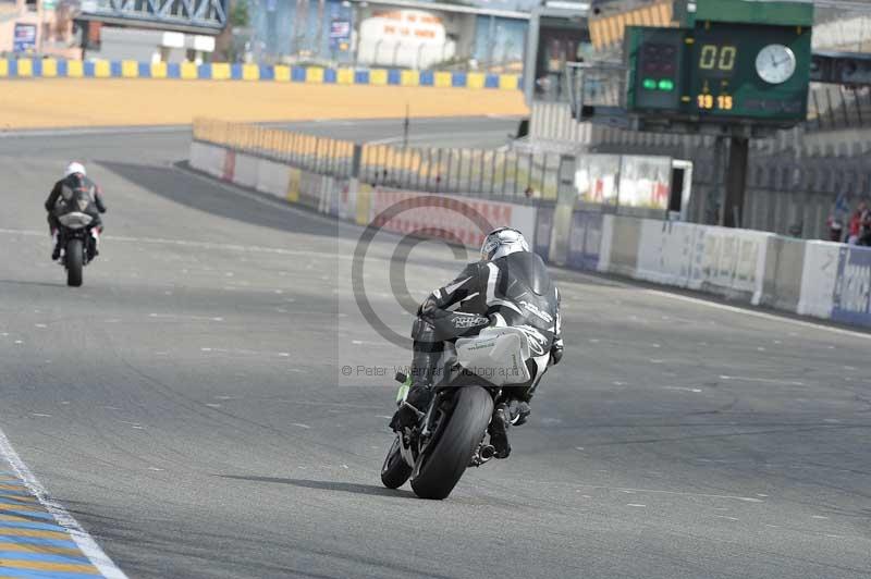 2nd and 3rd august 2012;event digital images;france;le mans;motorbikes;no limits;peter wileman photography;trackday;trackday digital images