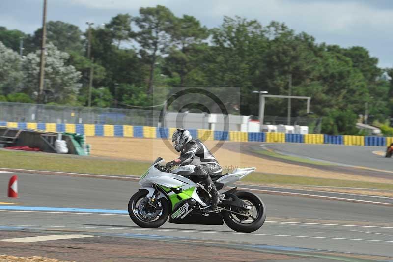 2nd and 3rd august 2012;event digital images;france;le mans;motorbikes;no limits;peter wileman photography;trackday;trackday digital images