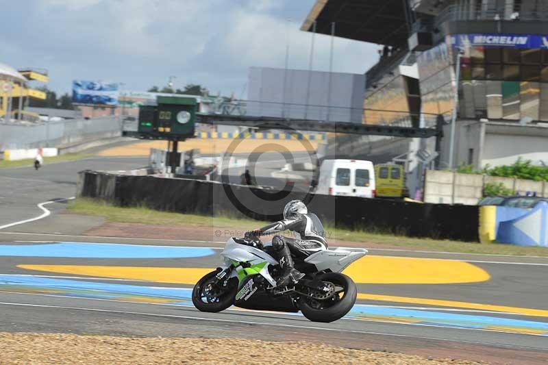 2nd and 3rd august 2012;event digital images;france;le mans;motorbikes;no limits;peter wileman photography;trackday;trackday digital images