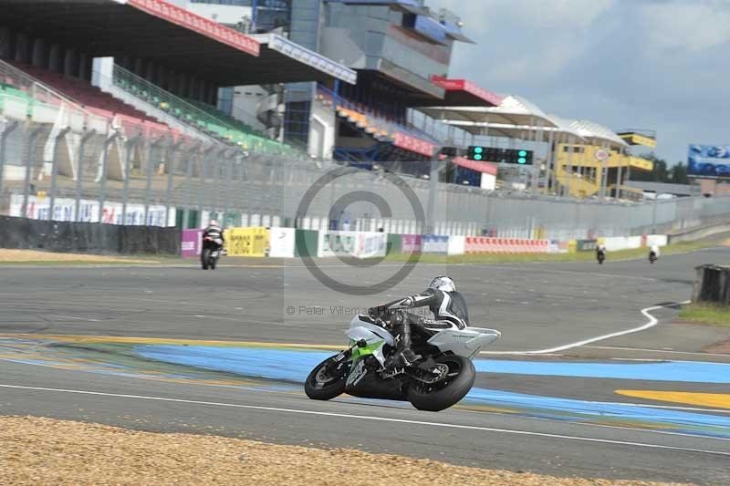 2nd and 3rd august 2012;event digital images;france;le mans;motorbikes;no limits;peter wileman photography;trackday;trackday digital images