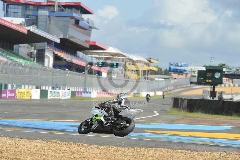 2nd and 3rd august 2012;event digital images;france;le mans;motorbikes;no limits;peter wileman photography;trackday;trackday digital images