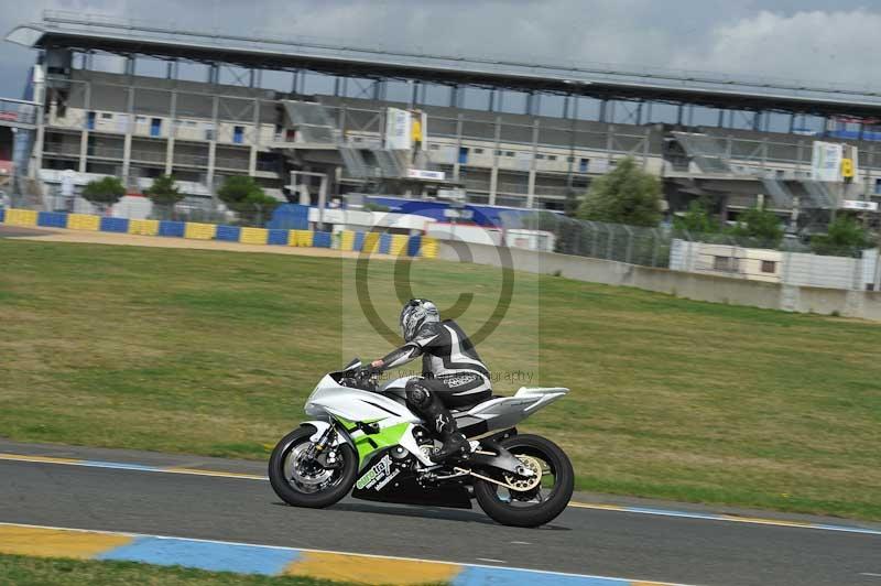 2nd and 3rd august 2012;event digital images;france;le mans;motorbikes;no limits;peter wileman photography;trackday;trackday digital images