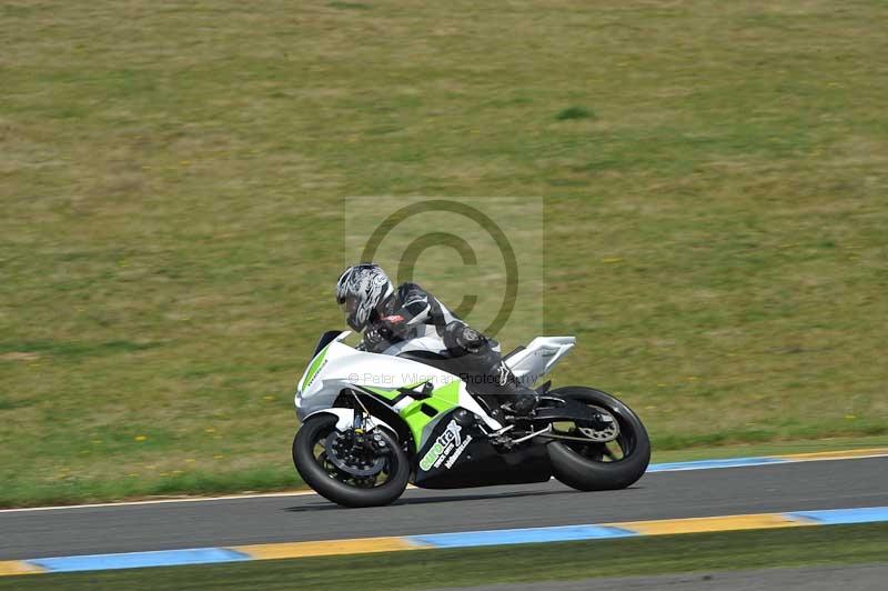 2nd and 3rd august 2012;event digital images;france;le mans;motorbikes;no limits;peter wileman photography;trackday;trackday digital images