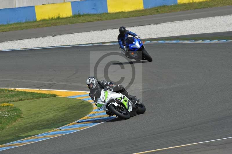 2nd and 3rd august 2012;event digital images;france;le mans;motorbikes;no limits;peter wileman photography;trackday;trackday digital images