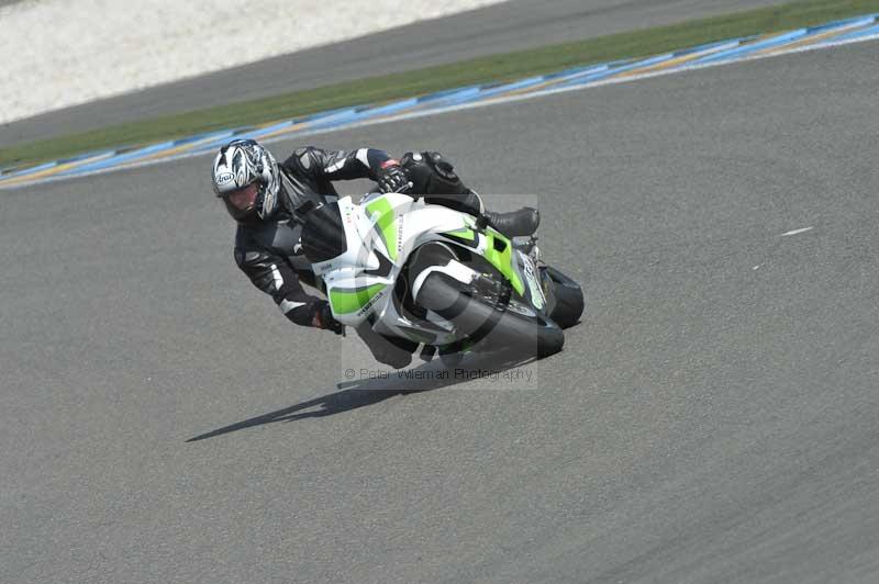2nd and 3rd august 2012;event digital images;france;le mans;motorbikes;no limits;peter wileman photography;trackday;trackday digital images