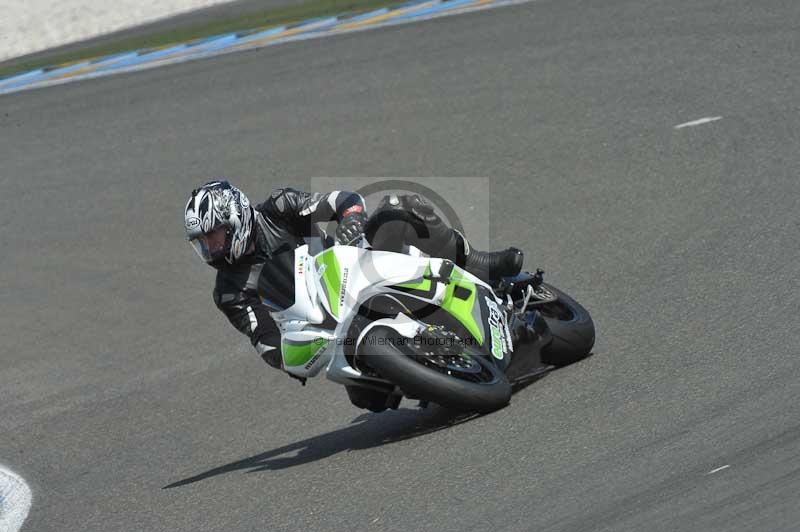 2nd and 3rd august 2012;event digital images;france;le mans;motorbikes;no limits;peter wileman photography;trackday;trackday digital images