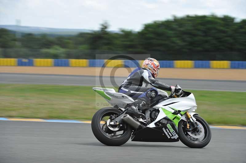 2nd and 3rd august 2012;event digital images;france;le mans;motorbikes;no limits;peter wileman photography;trackday;trackday digital images