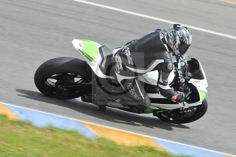 2nd and 3rd august 2012;event digital images;france;le mans;motorbikes;no limits;peter wileman photography;trackday;trackday digital images