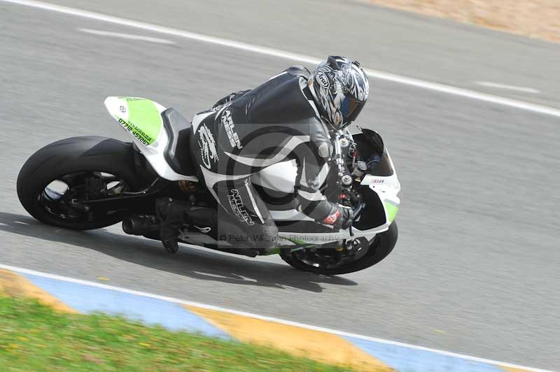 2nd and 3rd august 2012;event digital images;france;le mans;motorbikes;no limits;peter wileman photography;trackday;trackday digital images