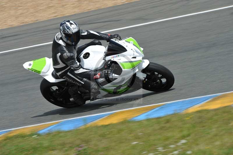 2nd and 3rd august 2012;event digital images;france;le mans;motorbikes;no limits;peter wileman photography;trackday;trackday digital images