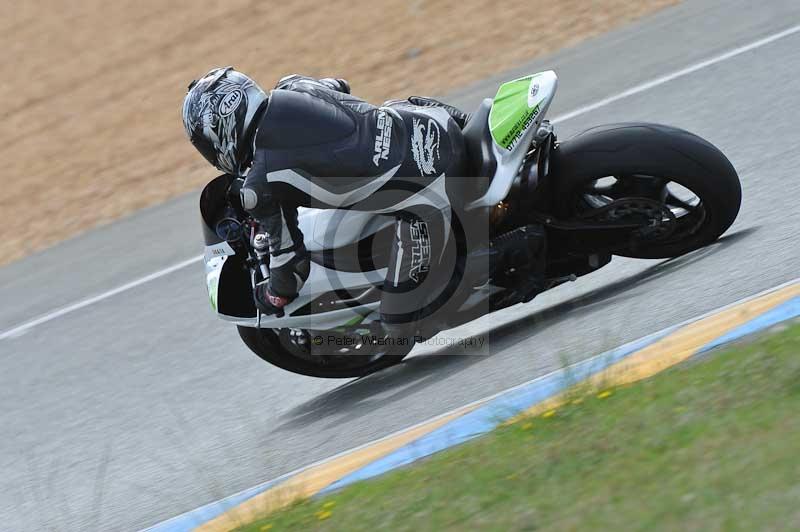 2nd and 3rd august 2012;event digital images;france;le mans;motorbikes;no limits;peter wileman photography;trackday;trackday digital images