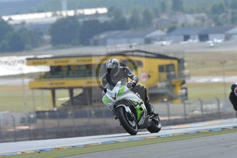2nd and 3rd august 2012;event digital images;france;le mans;motorbikes;no limits;peter wileman photography;trackday;trackday digital images