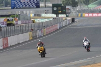 2nd-and-3rd-august-2012;event-digital-images;france;le-mans;motorbikes;no-limits;peter-wileman-photography;trackday;trackday-digital-images