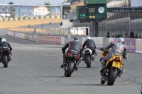 2nd-and-3rd-august-2012;event-digital-images;france;le-mans;motorbikes;no-limits;peter-wileman-photography;trackday;trackday-digital-images