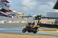 2nd-and-3rd-august-2012;event-digital-images;france;le-mans;motorbikes;no-limits;peter-wileman-photography;trackday;trackday-digital-images