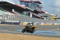 2nd-and-3rd-august-2012;event-digital-images;france;le-mans;motorbikes;no-limits;peter-wileman-photography;trackday;trackday-digital-images