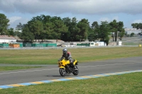 2nd-and-3rd-august-2012;event-digital-images;france;le-mans;motorbikes;no-limits;peter-wileman-photography;trackday;trackday-digital-images