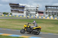 2nd-and-3rd-august-2012;event-digital-images;france;le-mans;motorbikes;no-limits;peter-wileman-photography;trackday;trackday-digital-images