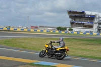 2nd-and-3rd-august-2012;event-digital-images;france;le-mans;motorbikes;no-limits;peter-wileman-photography;trackday;trackday-digital-images