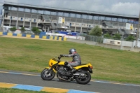 2nd-and-3rd-august-2012;event-digital-images;france;le-mans;motorbikes;no-limits;peter-wileman-photography;trackday;trackday-digital-images